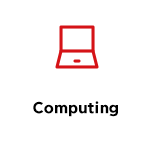Computing & Τεχνολογία