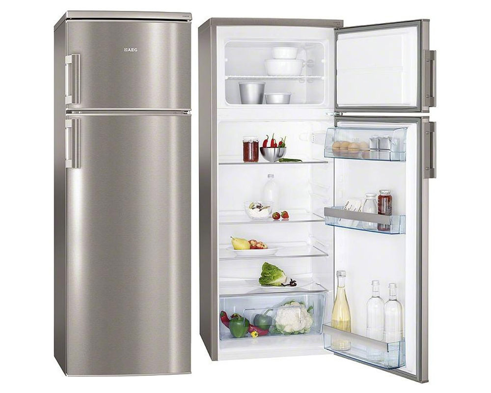 Ремонт холодильников no frost. Холодильник Электролюкс erd 32190 x. Холодильник Электролюкс серый. Холодильник Электролюкс двухкамерный ноу Фрост. Холодильник Electrolux ENF 4450 AOX.