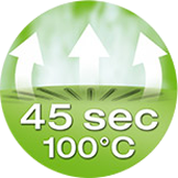 100c.png