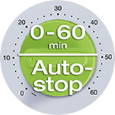 timer.png