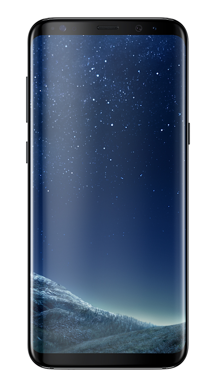 samsung arctic
