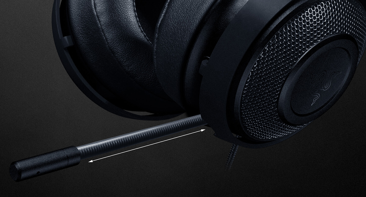 cream for ingrown pubic hair cyst