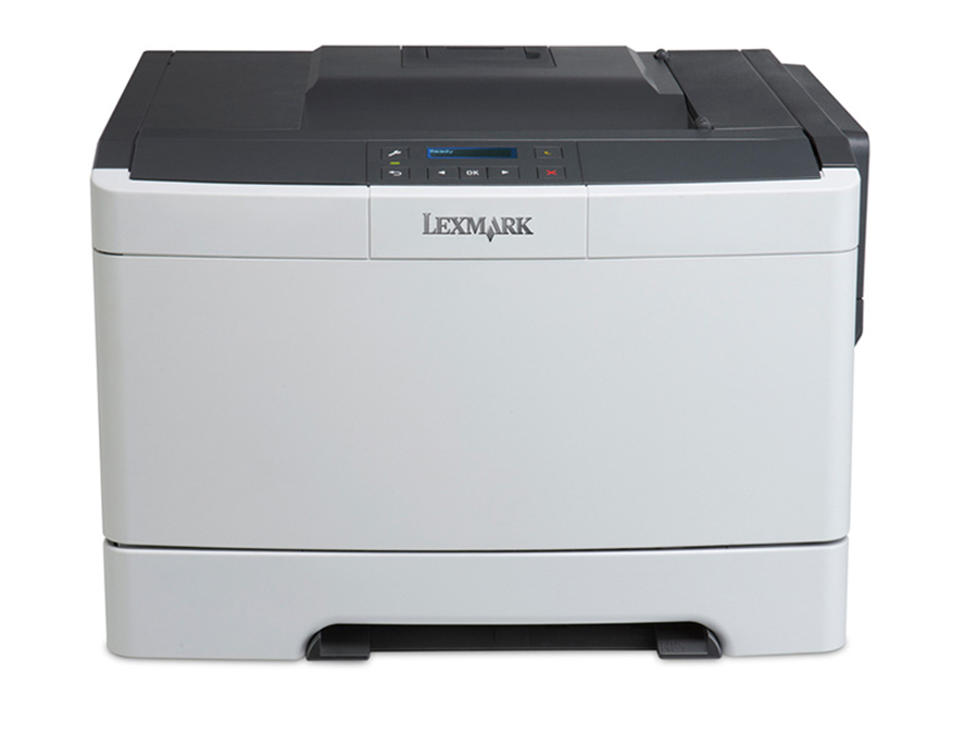 Lexmark CS310DN Printer Δωρεάν Παράδοση Kotsovolos.gr