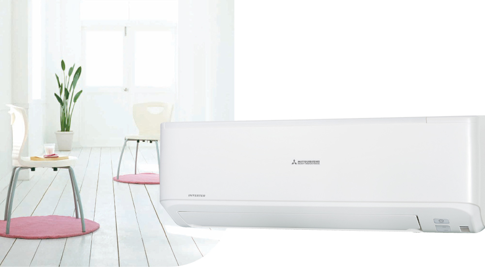ÎÏοÏÎλεÏμα εικÏÎ½Î±Ï Î³Î¹Î± DXK/DXC-09 Z5-S mitsubishi