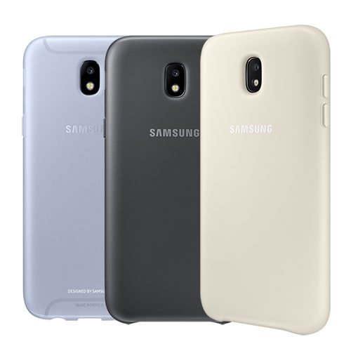 samsung j5 2017 blue