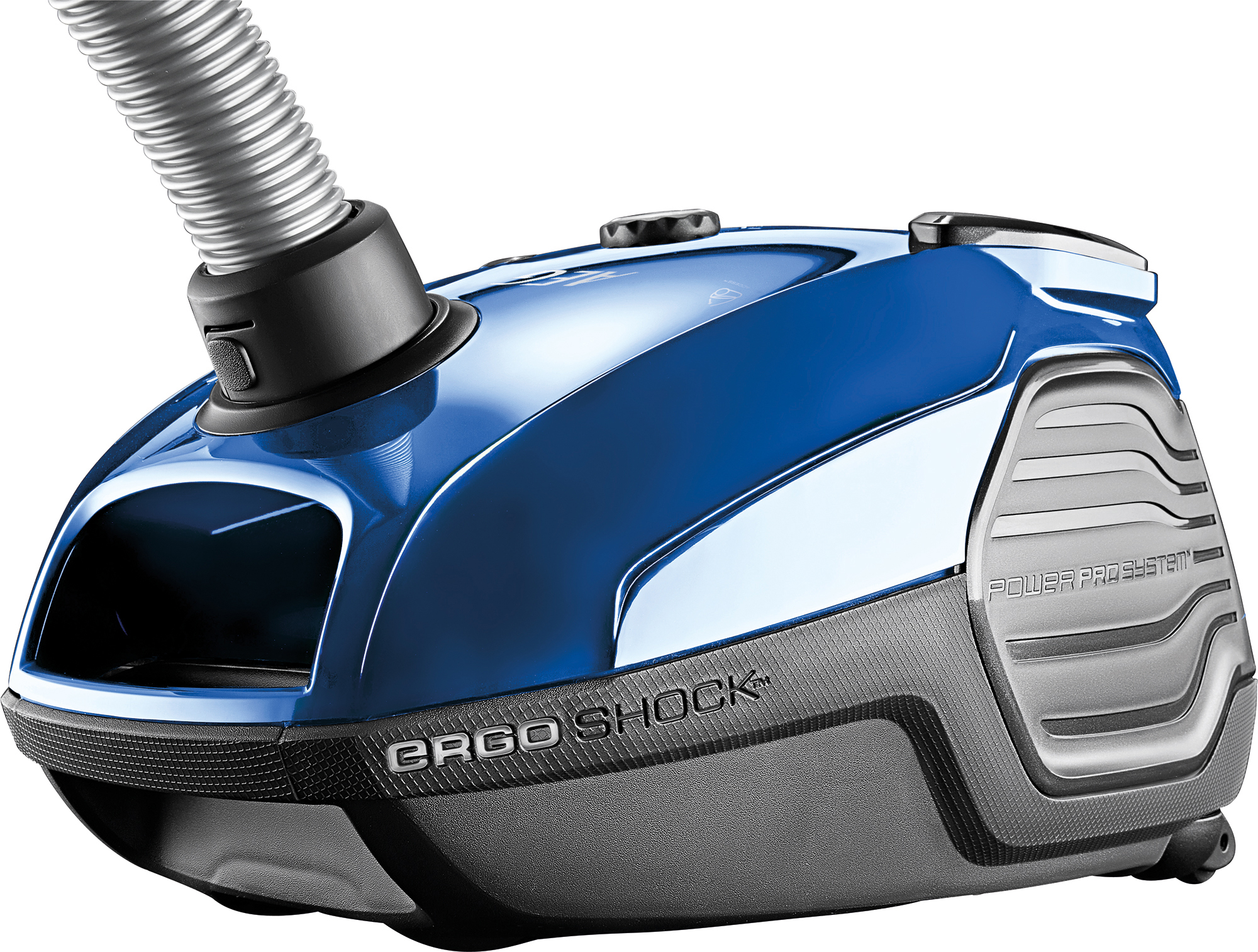 buy aeg x force vx6 2 cb p
