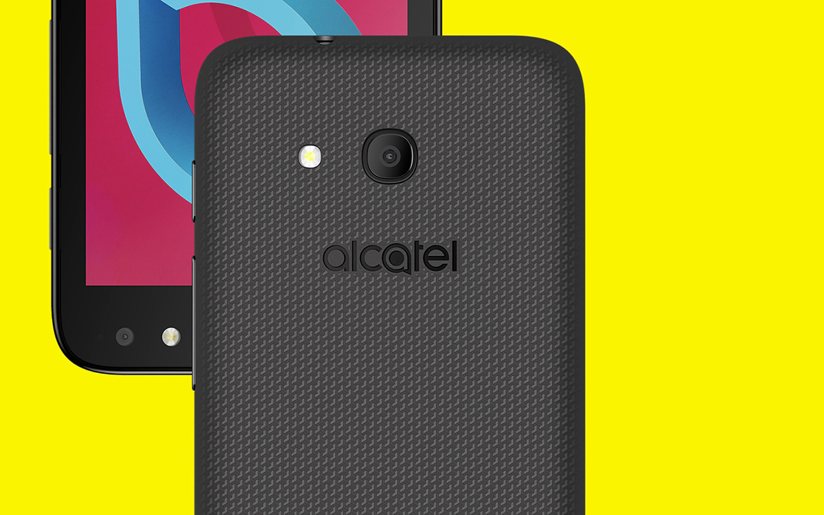 Alcatel u3 3g 4034d прошивка