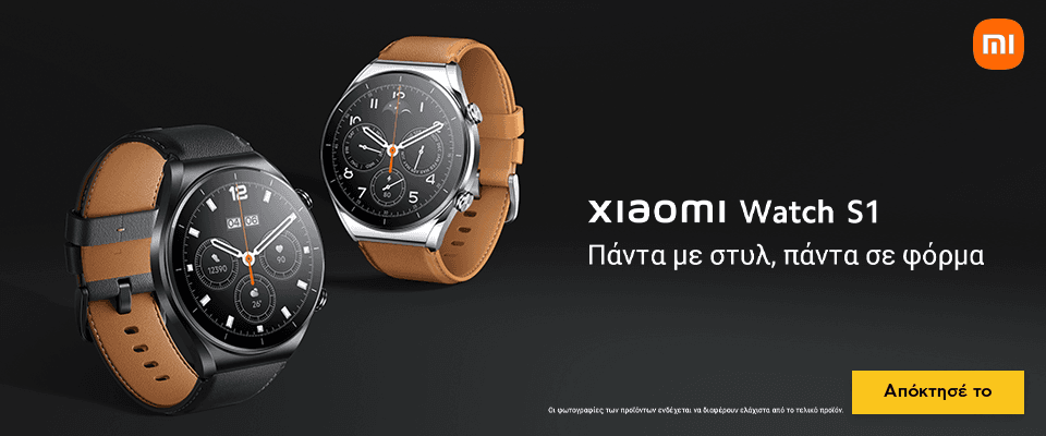 smartwatch xiaomi funções