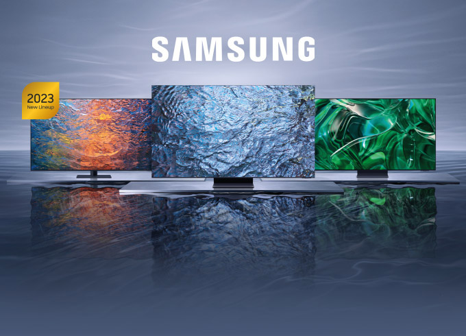 Samsung_2023_TVs