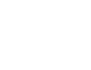 ψηφιακή μέριμνα σε laptops