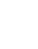 ψηφιακή μέριμνα σε tablets